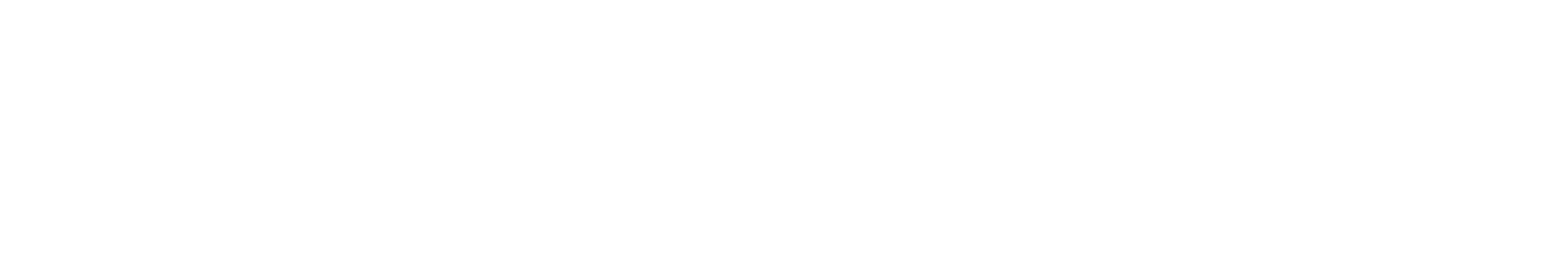 Eastbourne Adviser